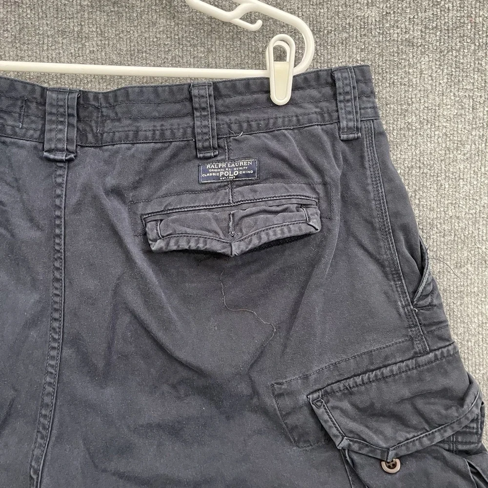 Polo Ralph Lauren polo ralph